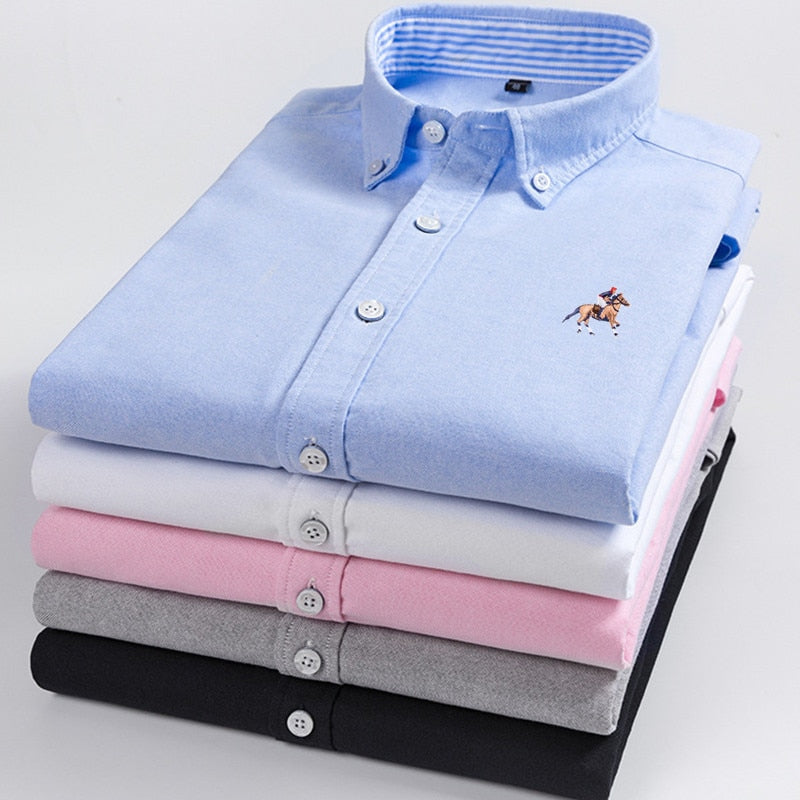 Dress Shirt
