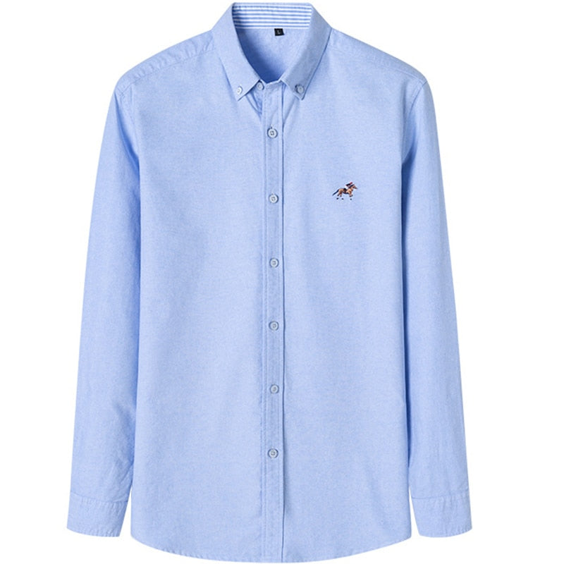Dress Shirt