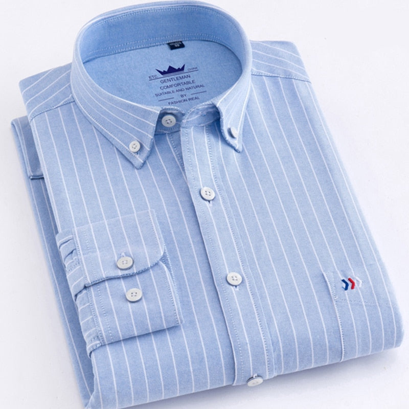 Dress Shirt