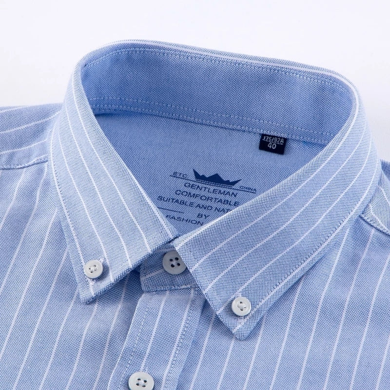 Dress Shirt