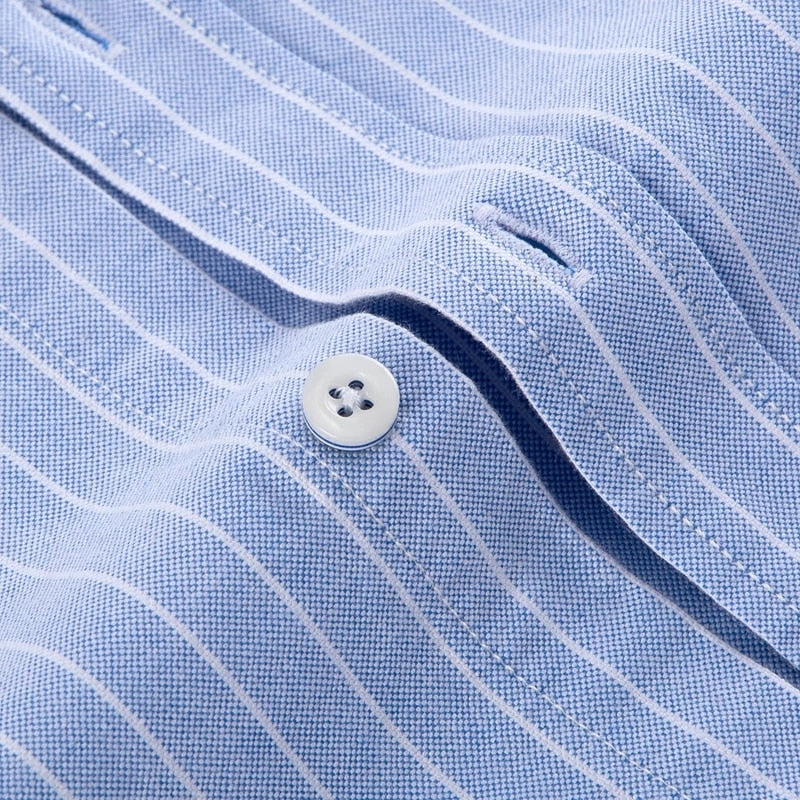 Dress Shirt