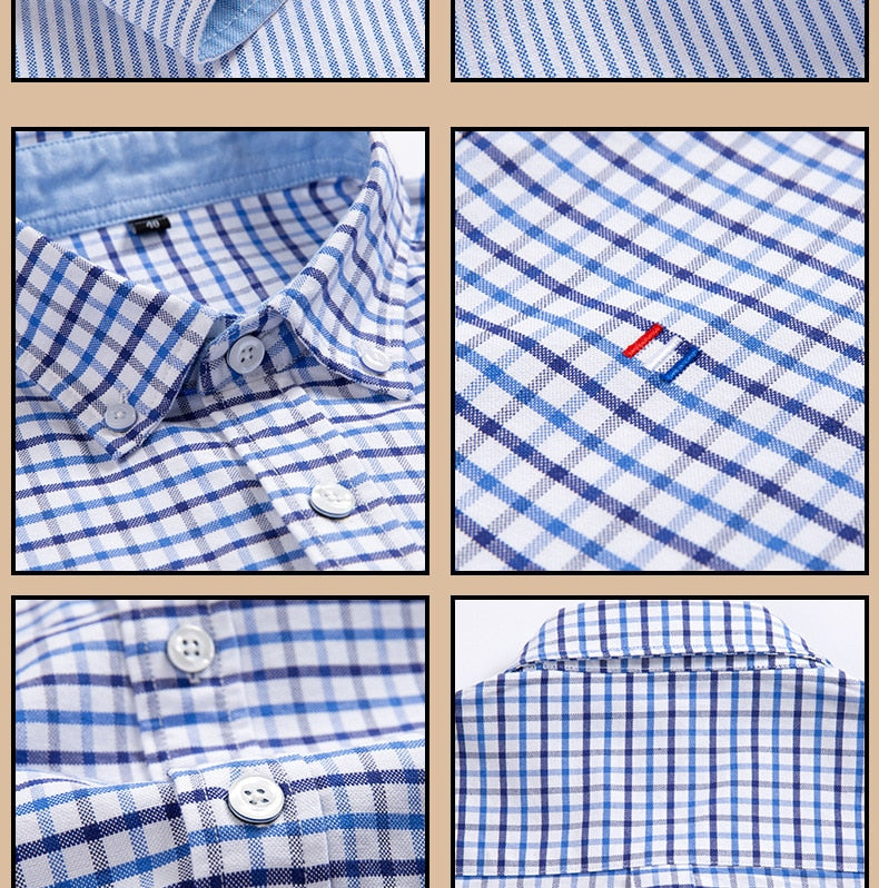 Dress Shirt