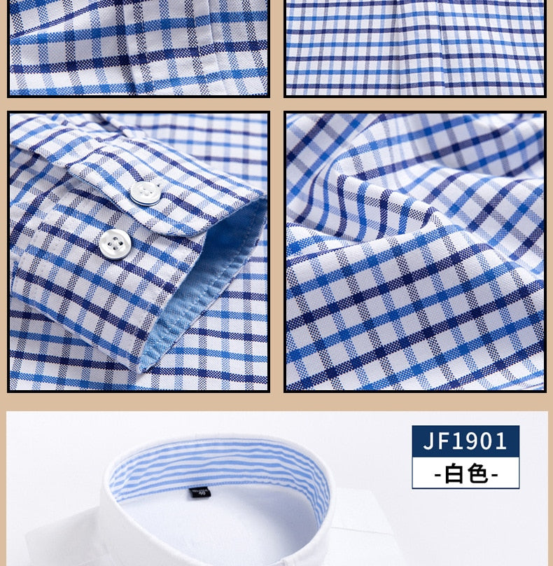 Dress Shirt