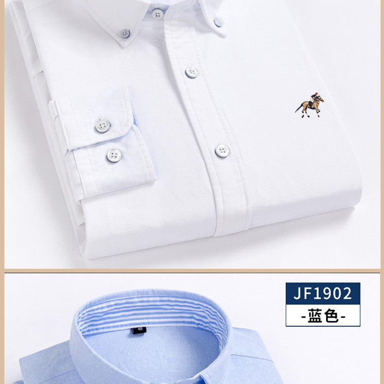 Dress Shirt