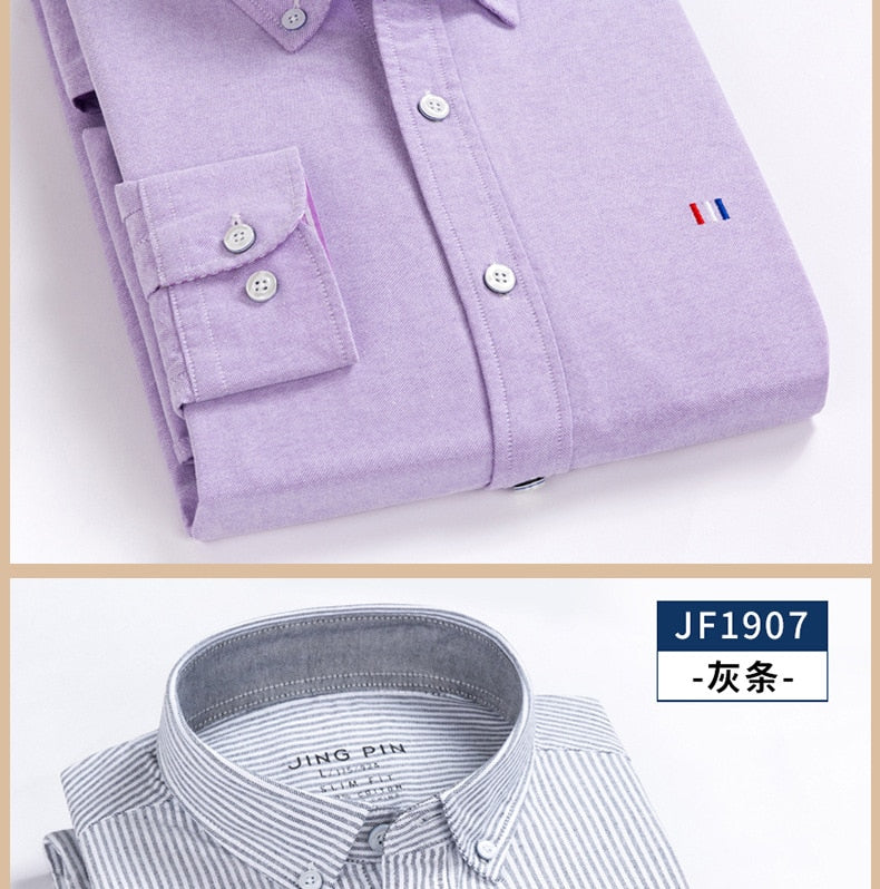 Dress Shirt