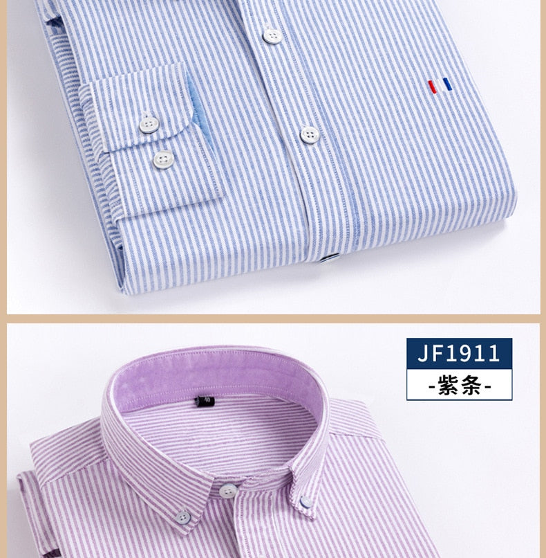 Dress Shirt