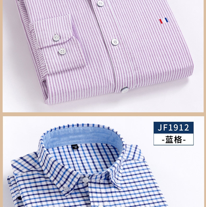 Dress Shirt