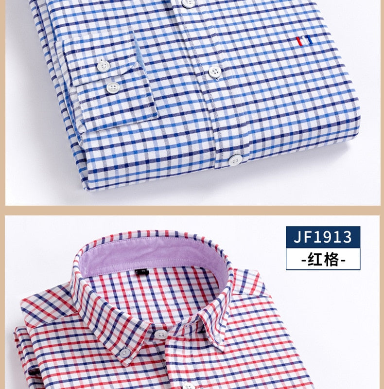 Dress Shirt