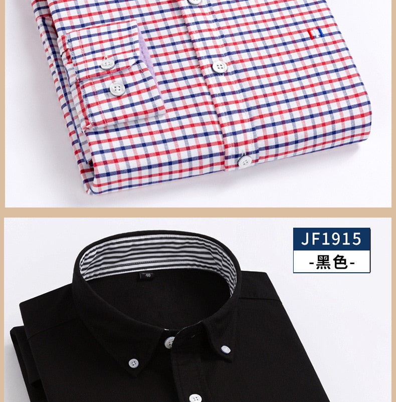 Dress Shirt