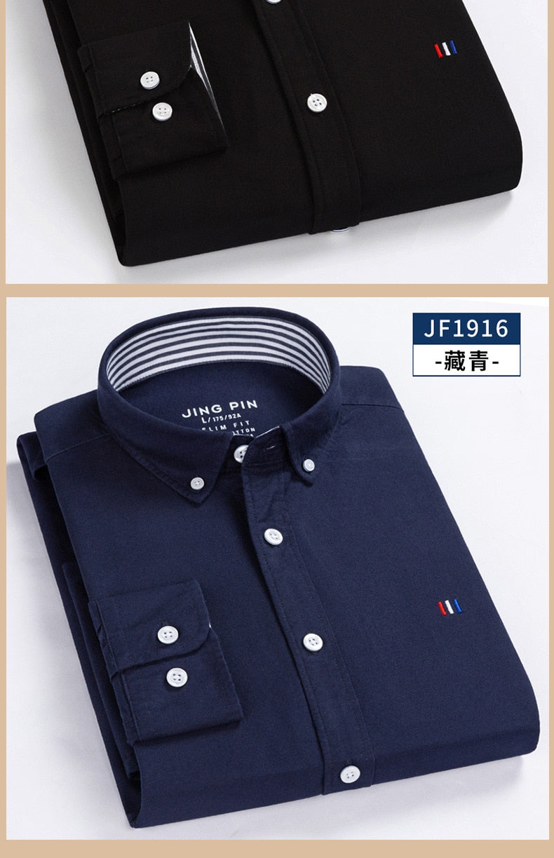 Dress Shirt
