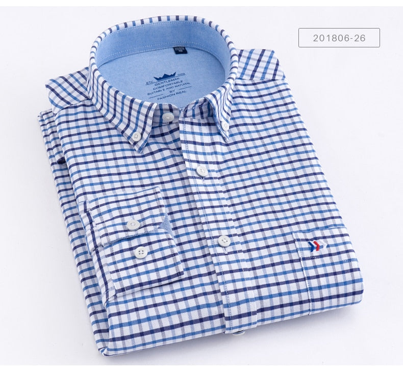 Dress Shirt