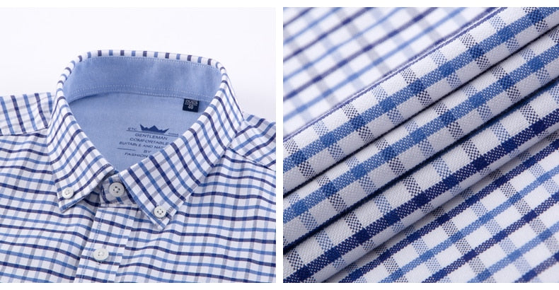 Dress Shirt