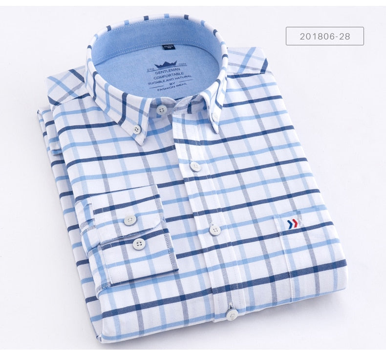 Dress Shirt