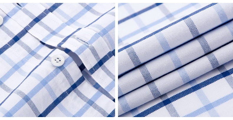 Dress Shirt