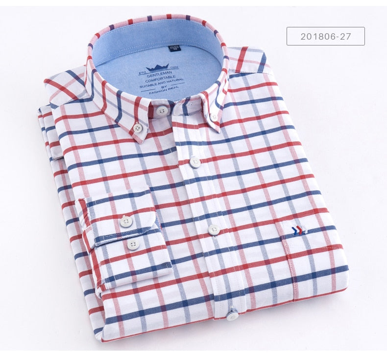 Dress Shirt
