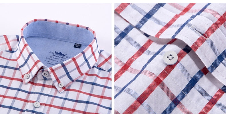 Dress Shirt