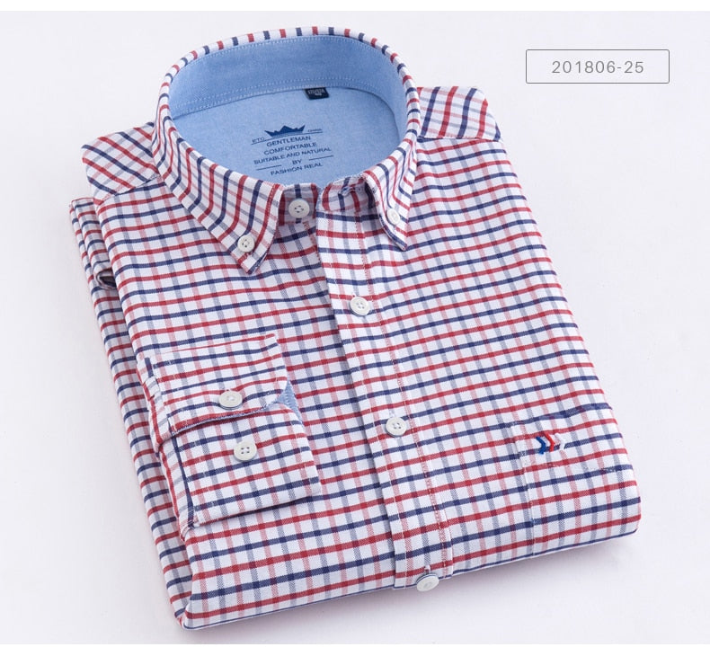 Dress Shirt