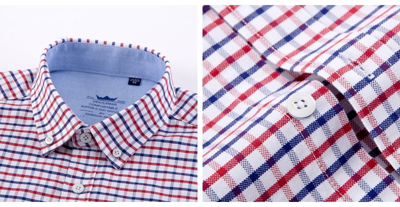 Dress Shirt