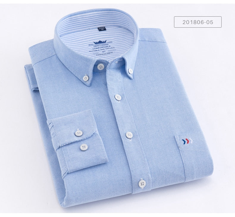 Dress Shirt
