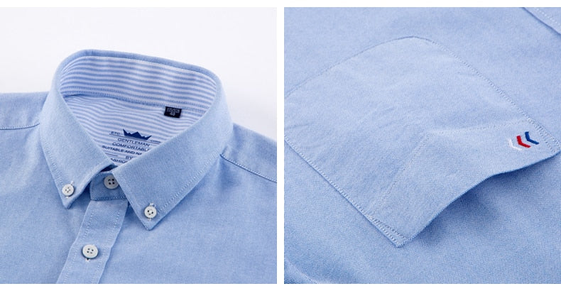 Dress Shirt