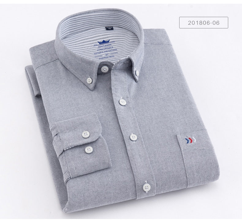 Dress Shirt