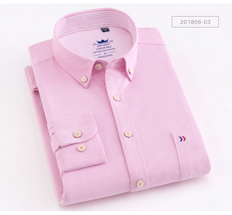 Dress Shirt