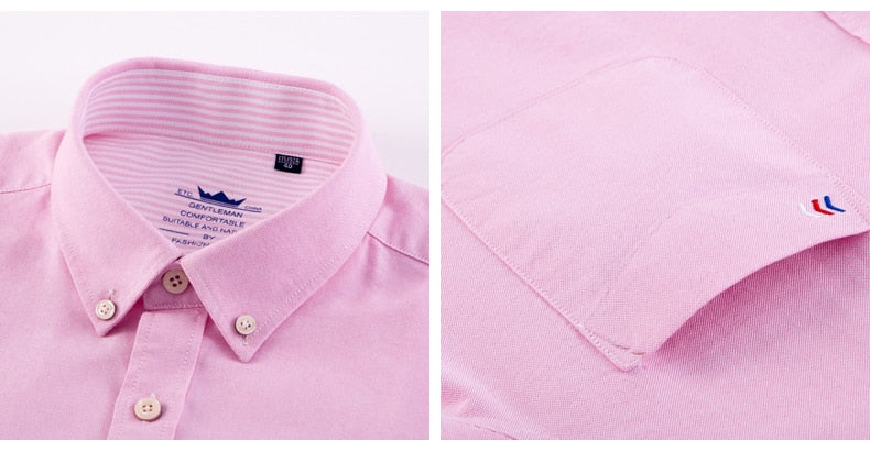 Dress Shirt