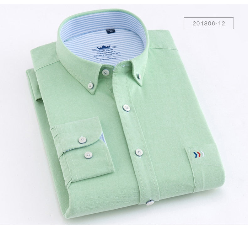 Dress Shirt