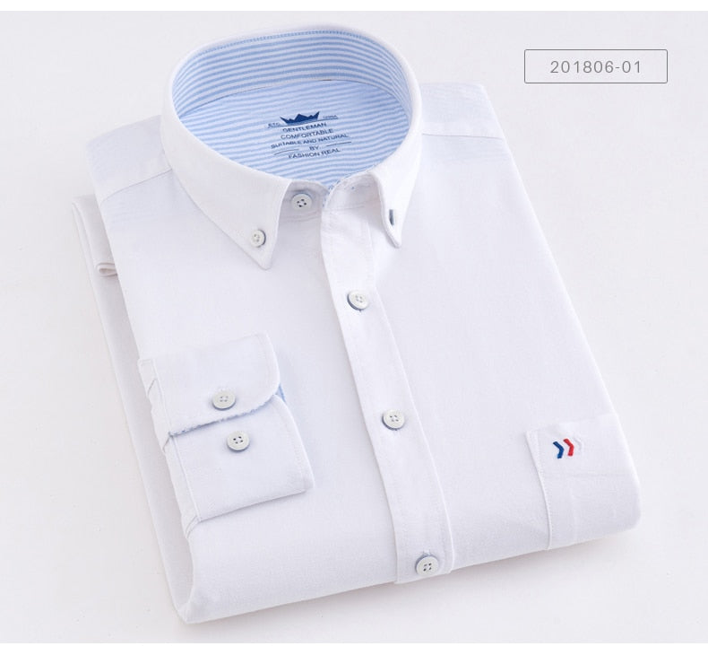 Dress Shirt