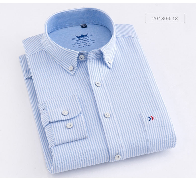 Dress Shirt