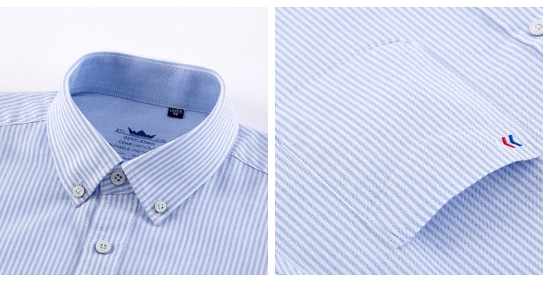 Dress Shirt