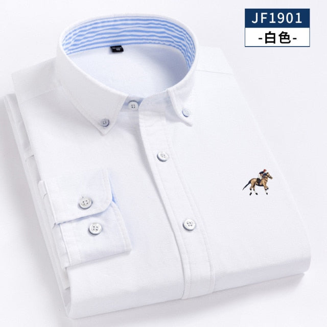Dress Shirt