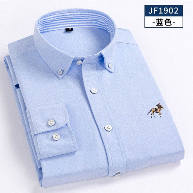 Dress Shirt