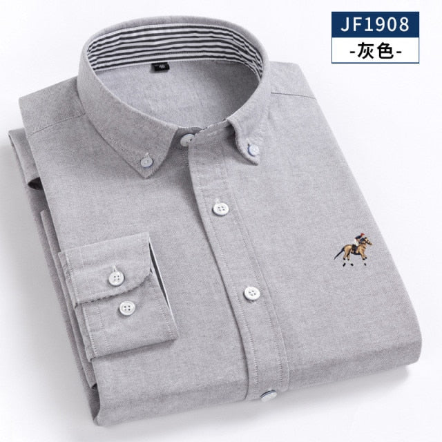 Dress Shirt