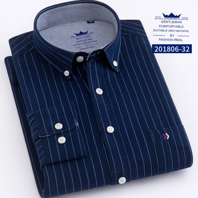 Dress Shirt