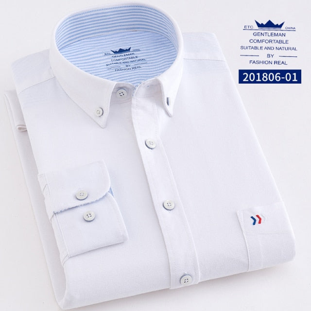 Dress Shirt