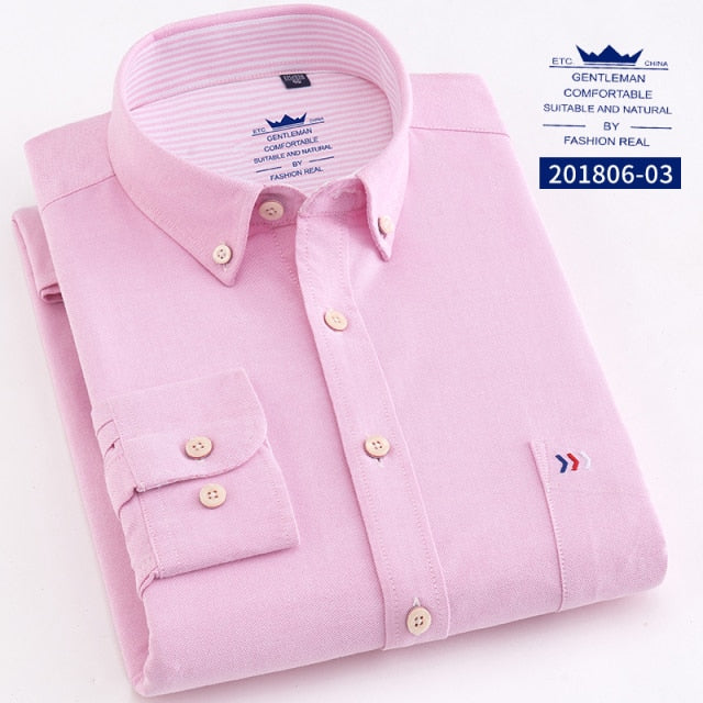 Dress Shirt