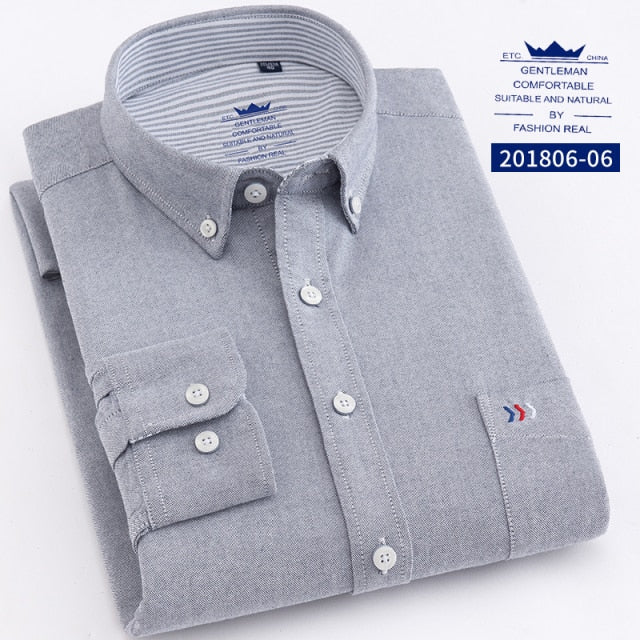 Dress Shirt