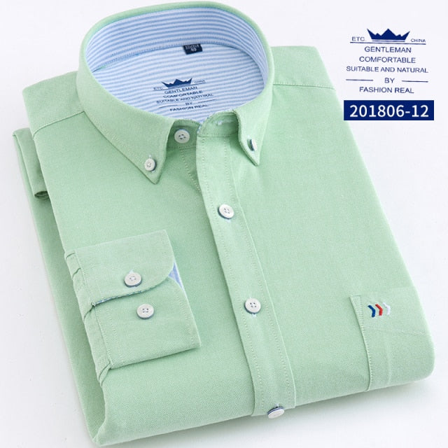 Dress Shirt