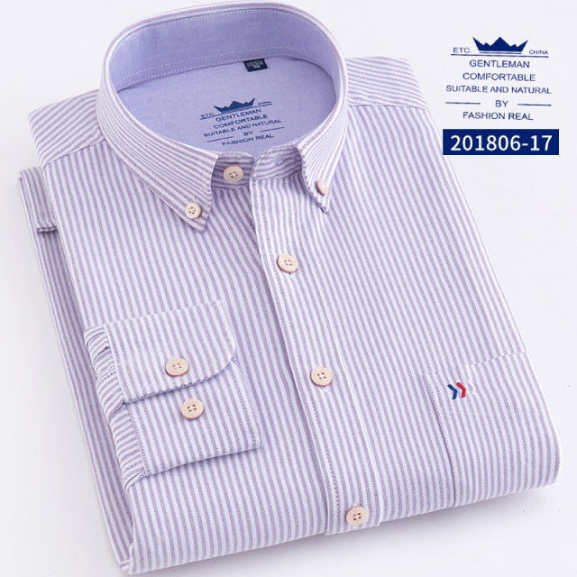 Dress Shirt
