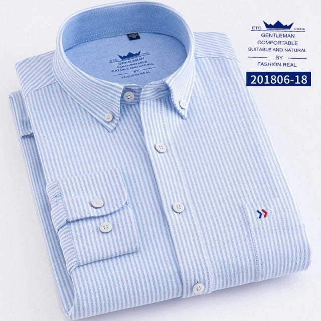 Dress Shirt