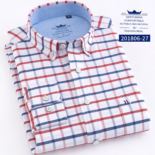 Dress Shirt