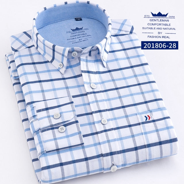 Dress Shirt