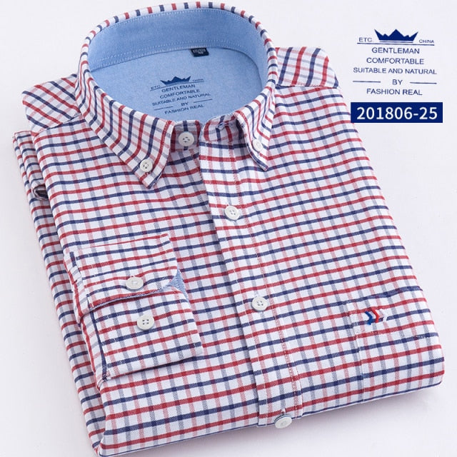 Dress Shirt