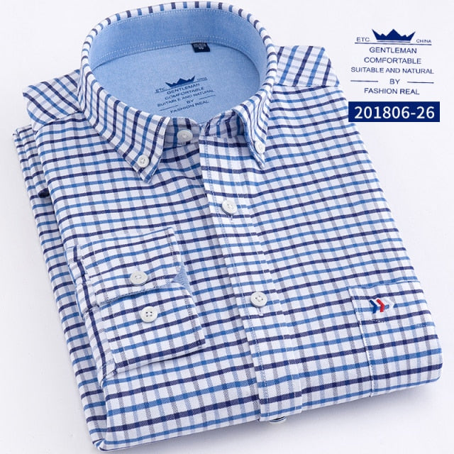 Dress Shirt