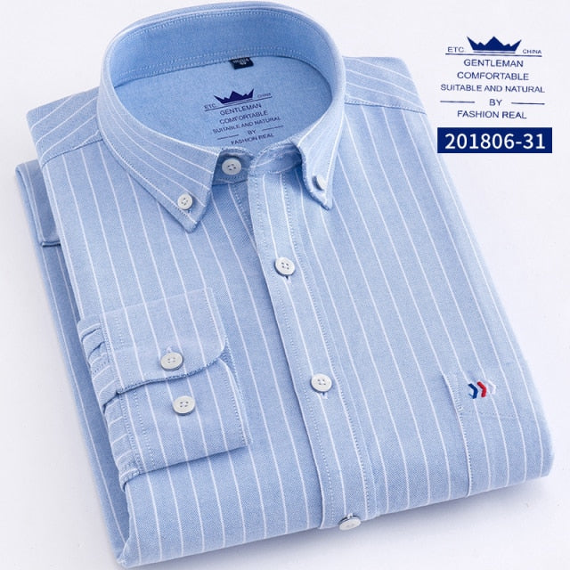 Dress Shirt