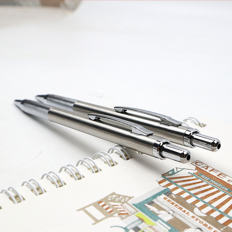 Metal Mechanical Pencil