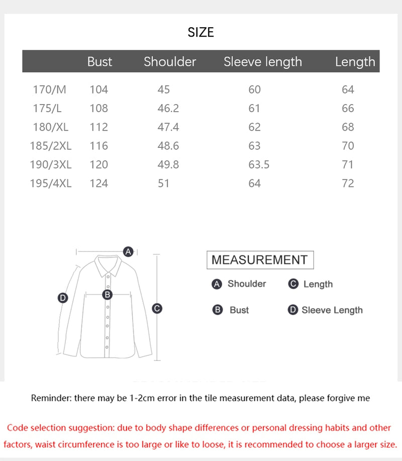 Slim Fit Single-Breasted Suit