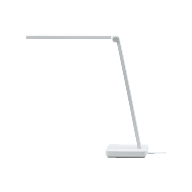 LED Desk Lamp