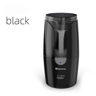 Automatic Electric Pencil Sharpener